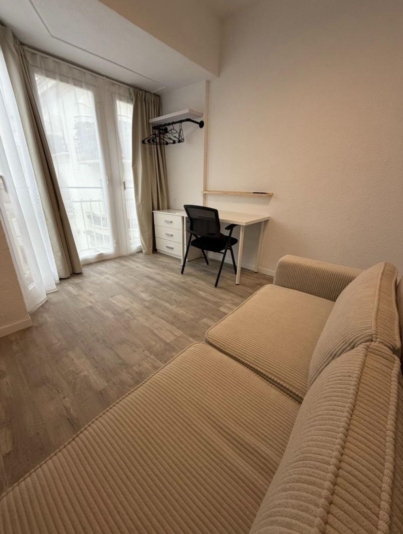 Pis de 76 m² a Elx