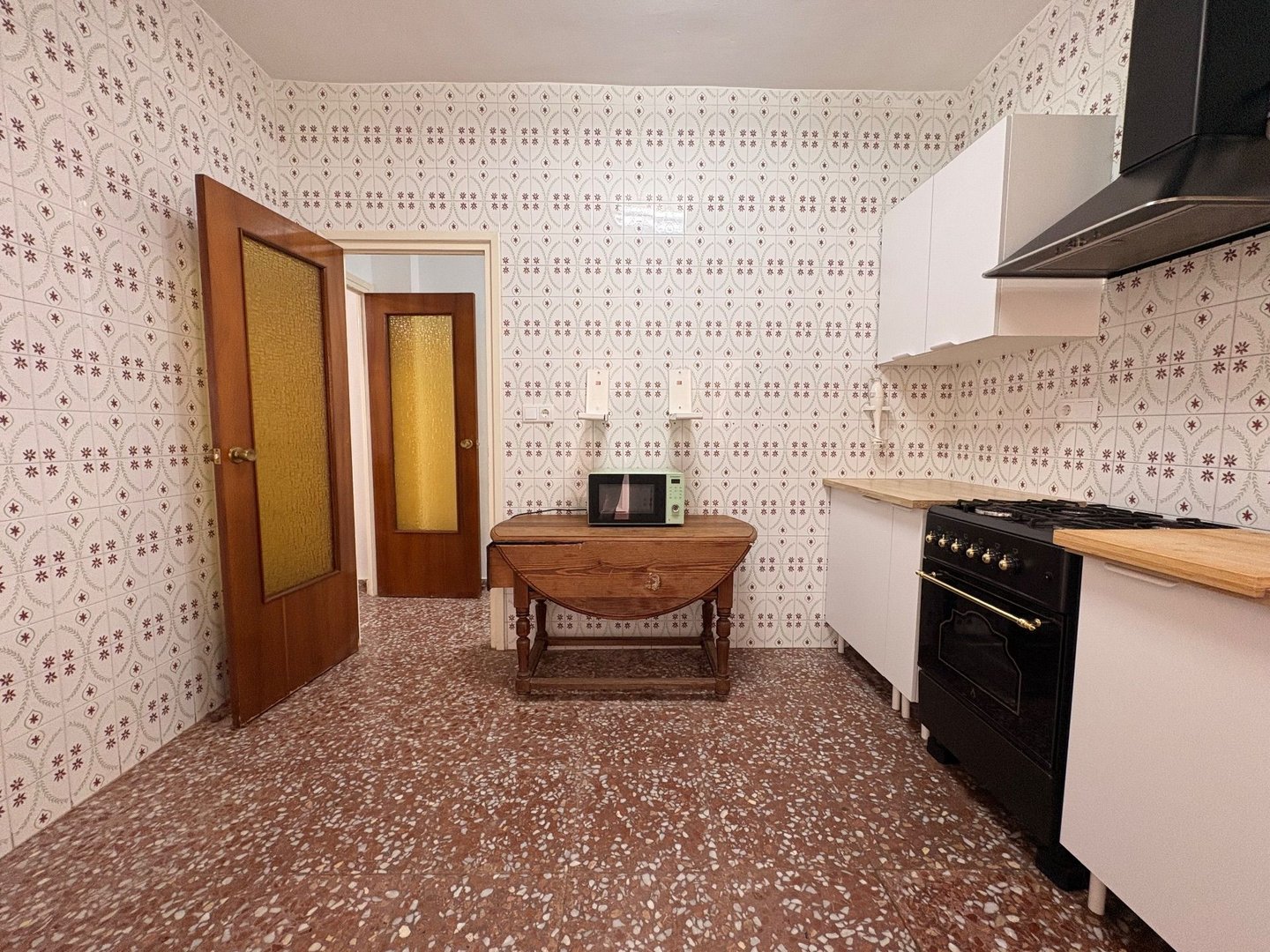 Casa de 100 m² en Pilar de la Horadada