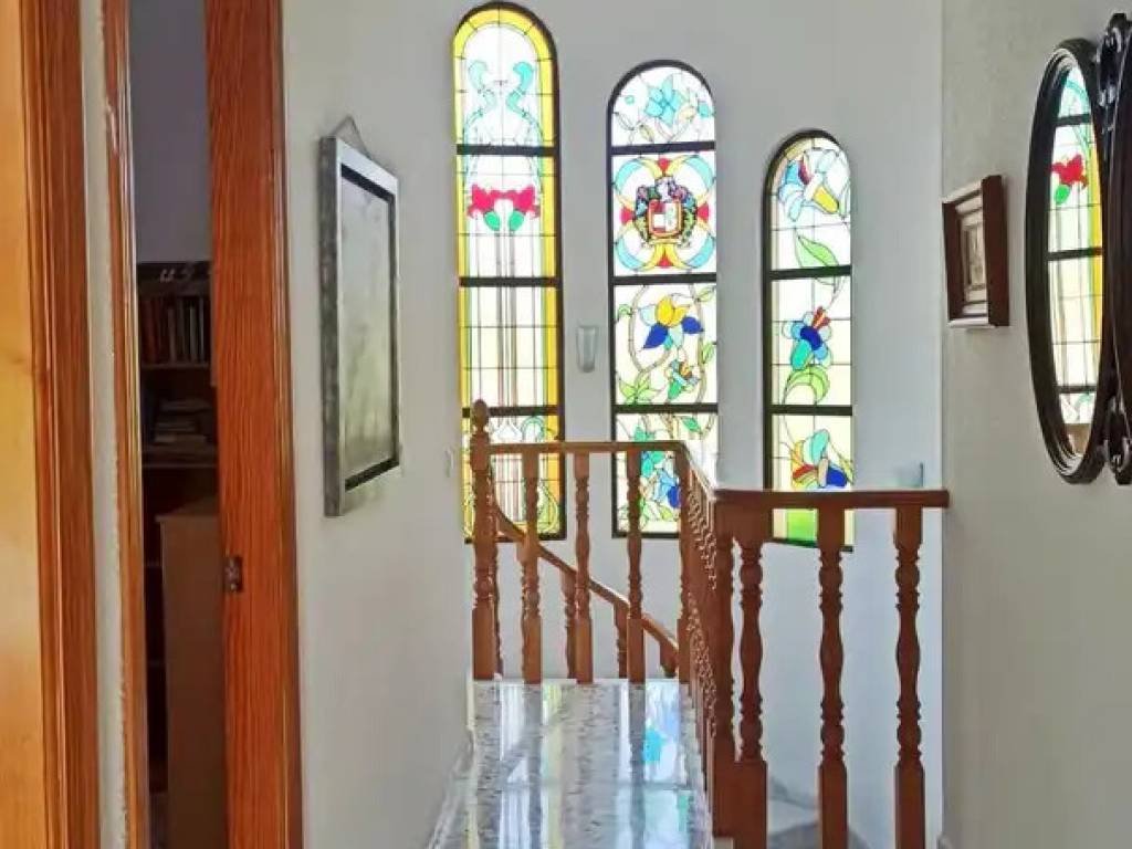 Casa 200 m² a Cordova