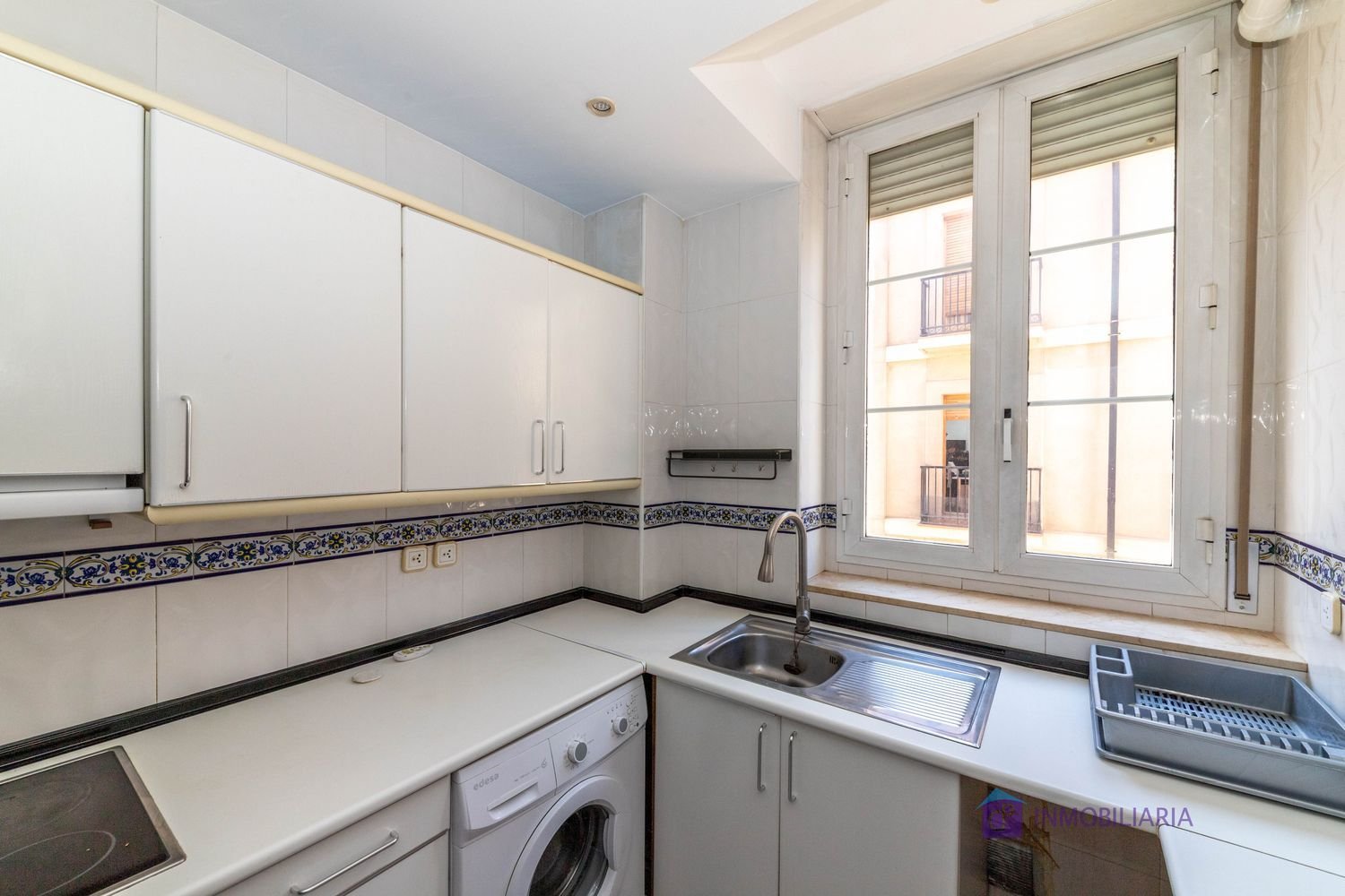 Piso de 64 m² en Zaragoza