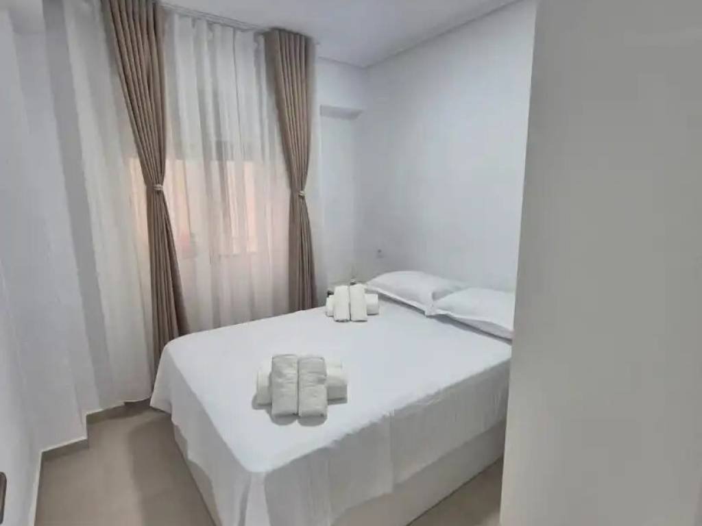 Piso de 109 m² en Santa Pola