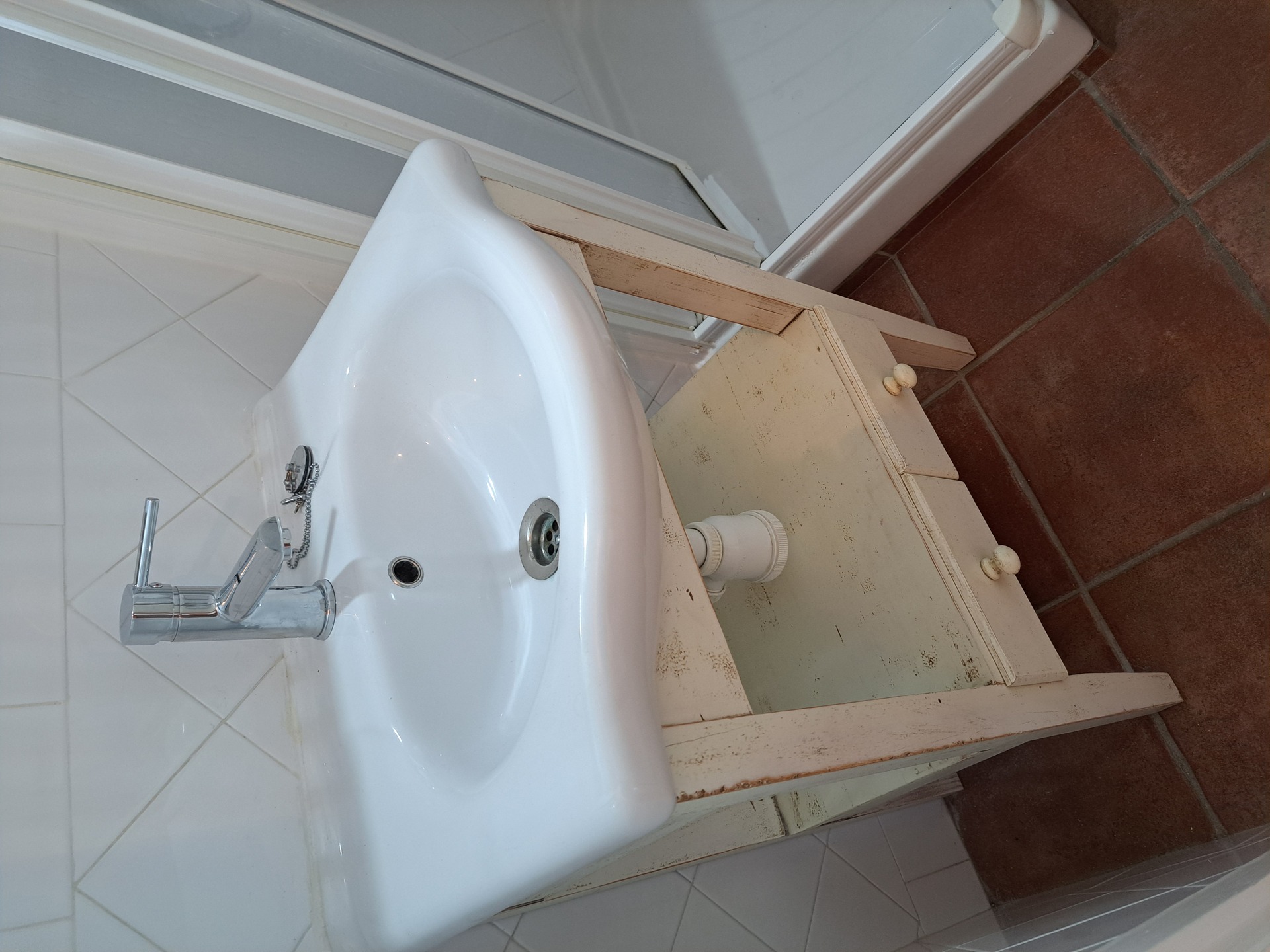 Piso de 99 m² en Sevilla