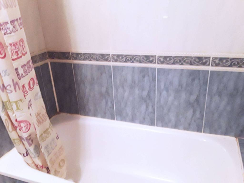 Appartamento 100 m² a Salamanca