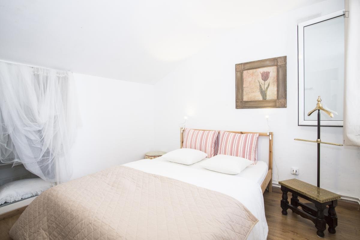 Pis de 75 m² a Barcelona