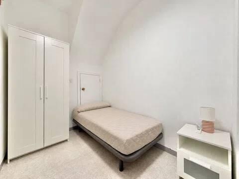 Wohnung 96 m² in Pedralba