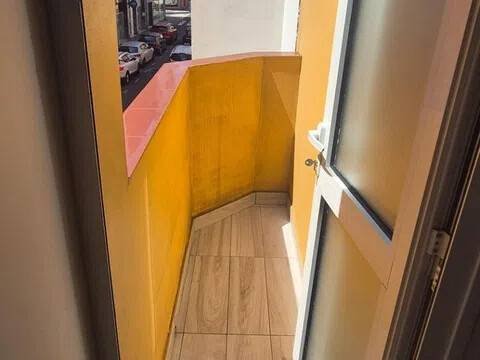 Piso de 55 m² en Las Palmas de Gran Canaria