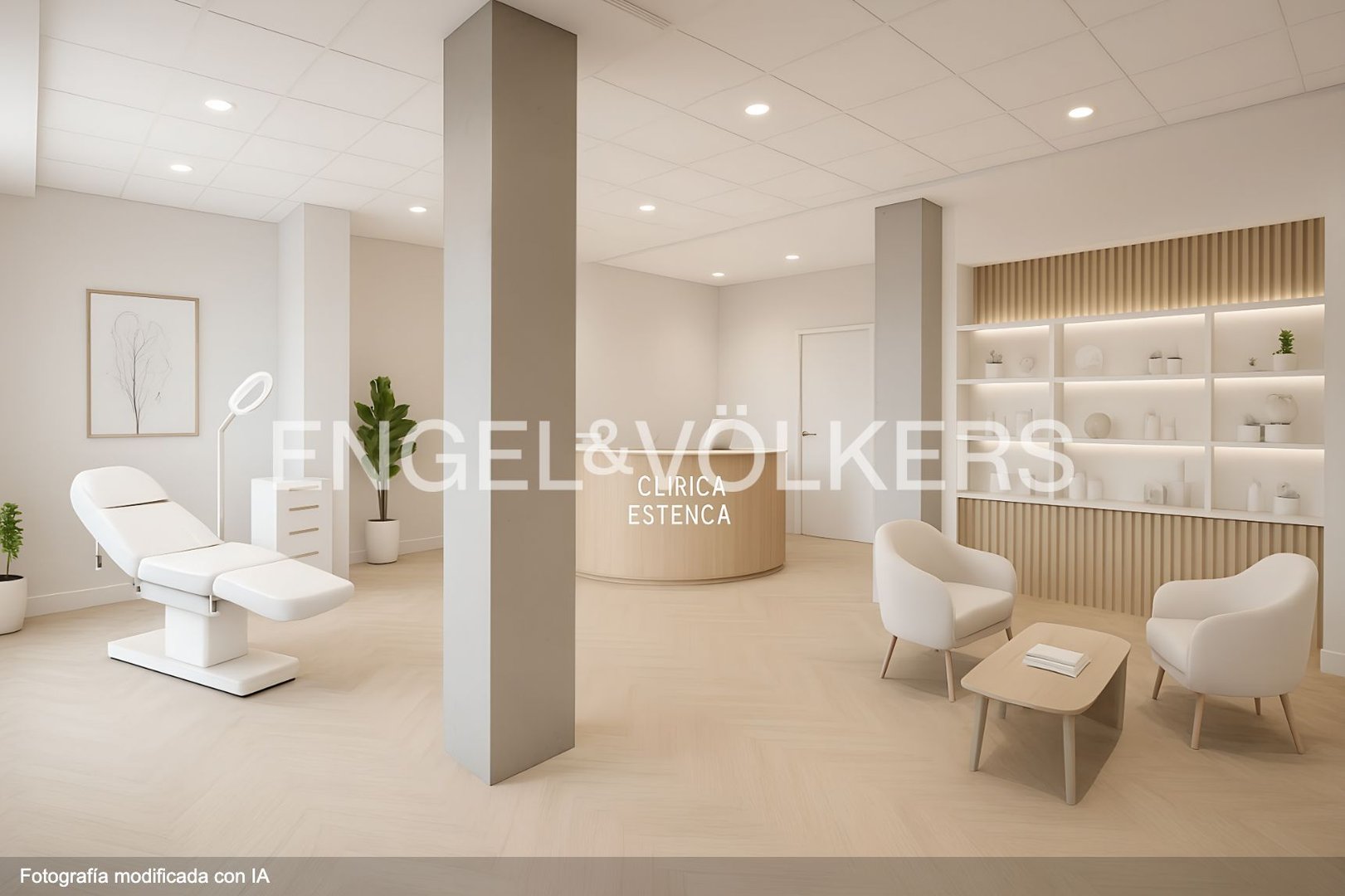 Piso de 145 m² en Tomares