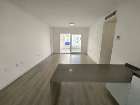 Appartamento 101 m² a Marbella