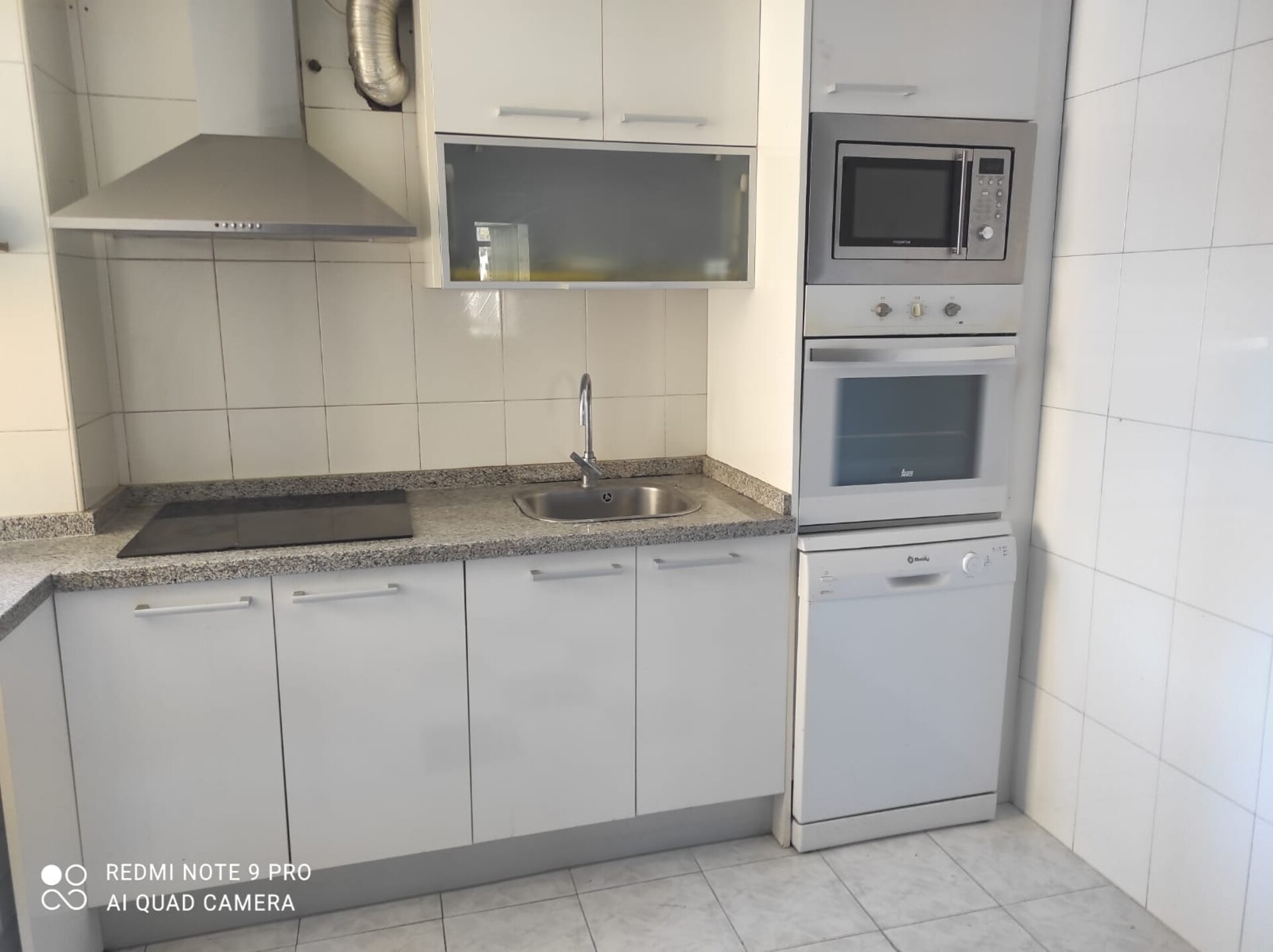 Habitación 130 m², Granada