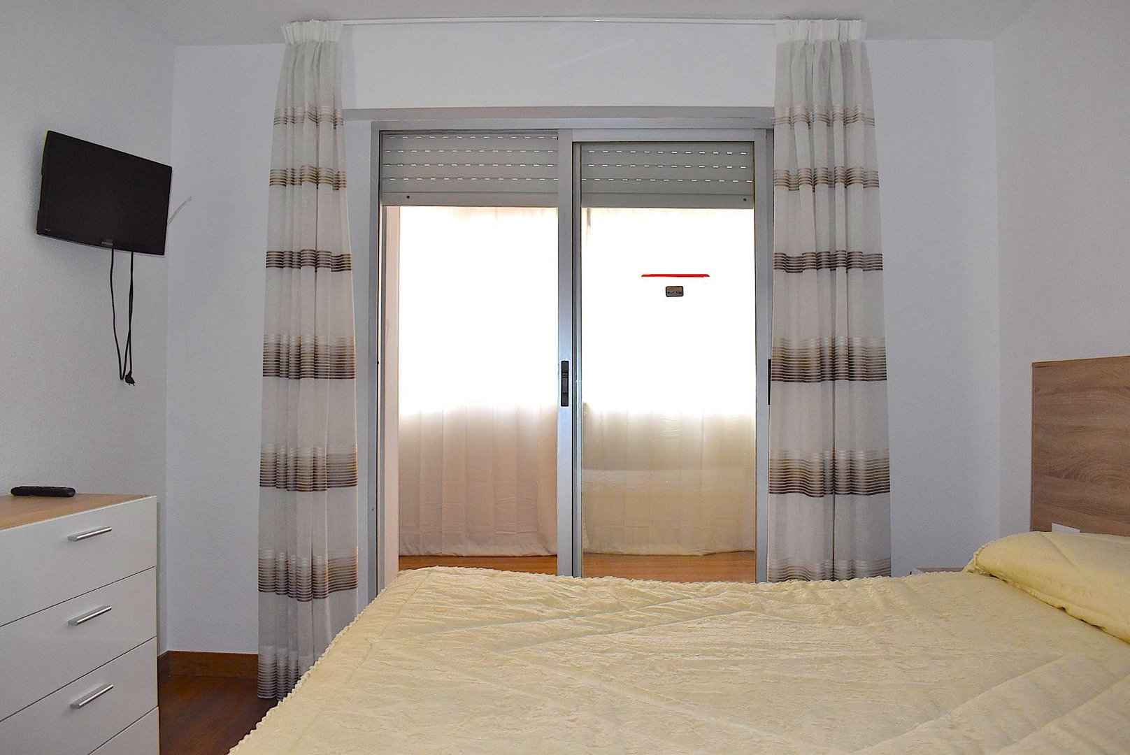 Wohnung 104 m² in Benidorm