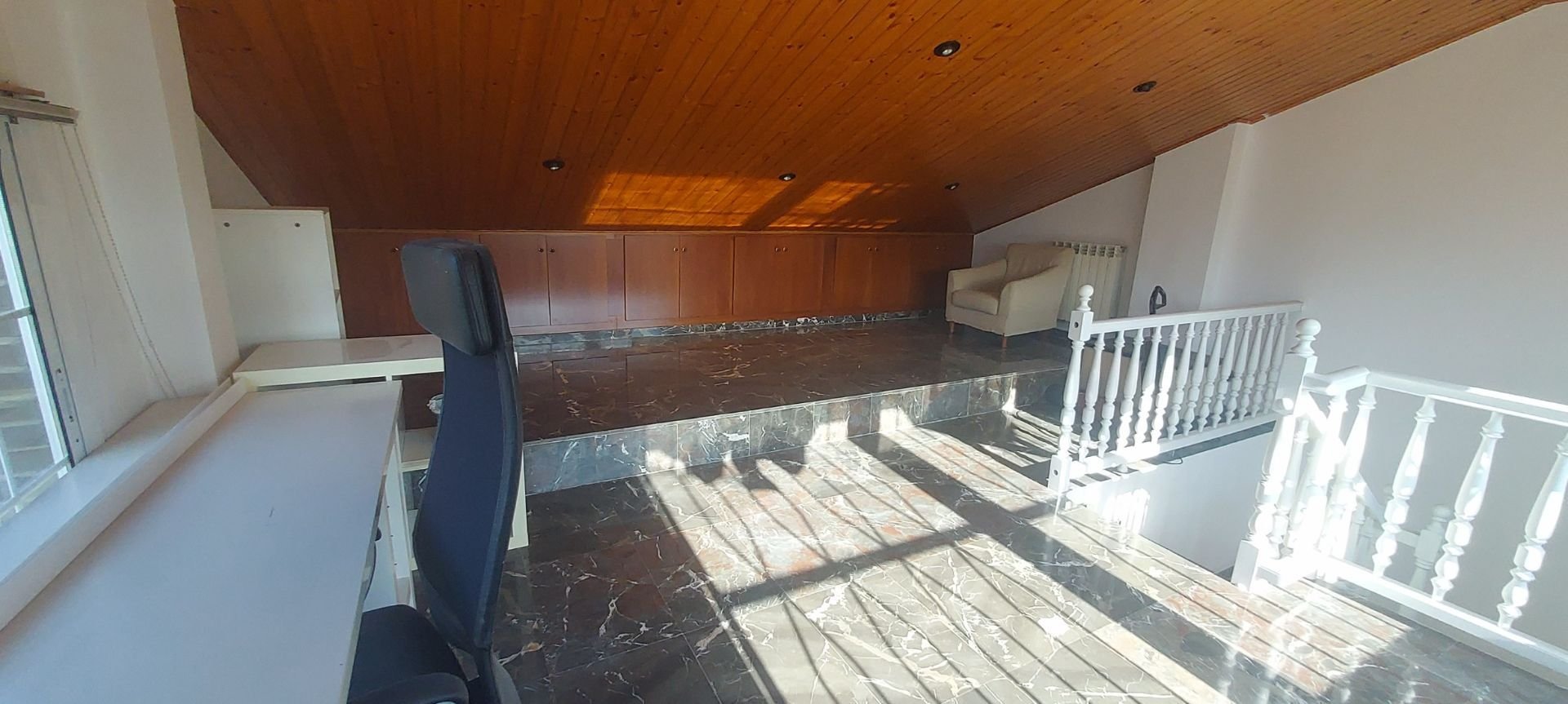 Piso de 250 m² en Barberà del Vallès