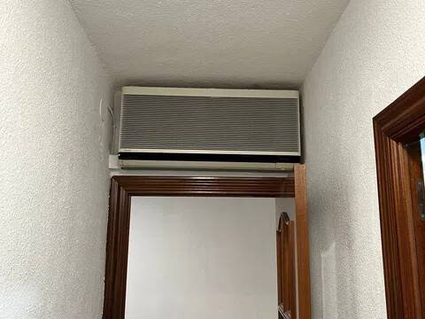 Habitación en alquiler, Ciudad Real