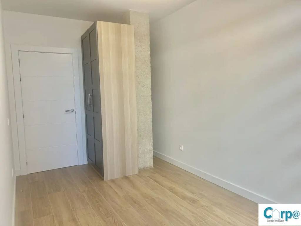 Piso de 72 m² en Burlada