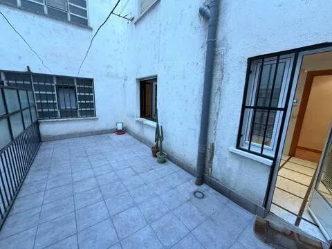 Pis de 95 m² a Salamanca