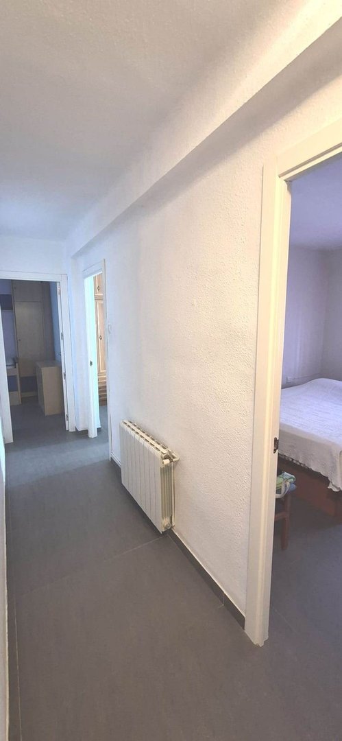 Appartamento 88 m² a Valencia
