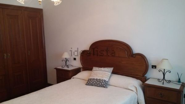 Piso de 170 m² en Ferrol