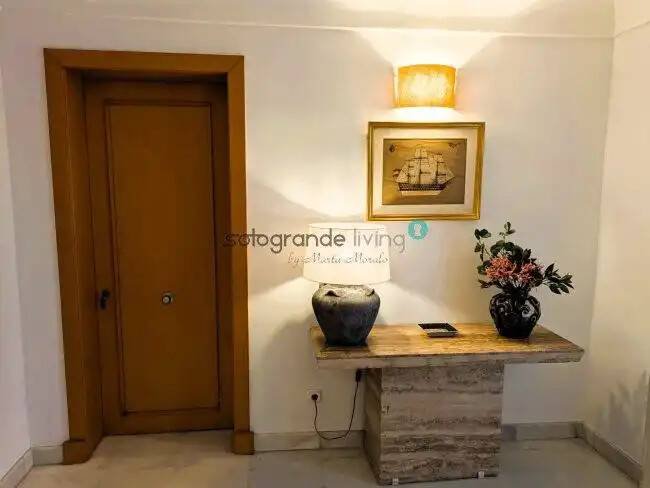 Piso de 259 m² en Callosa de Segura