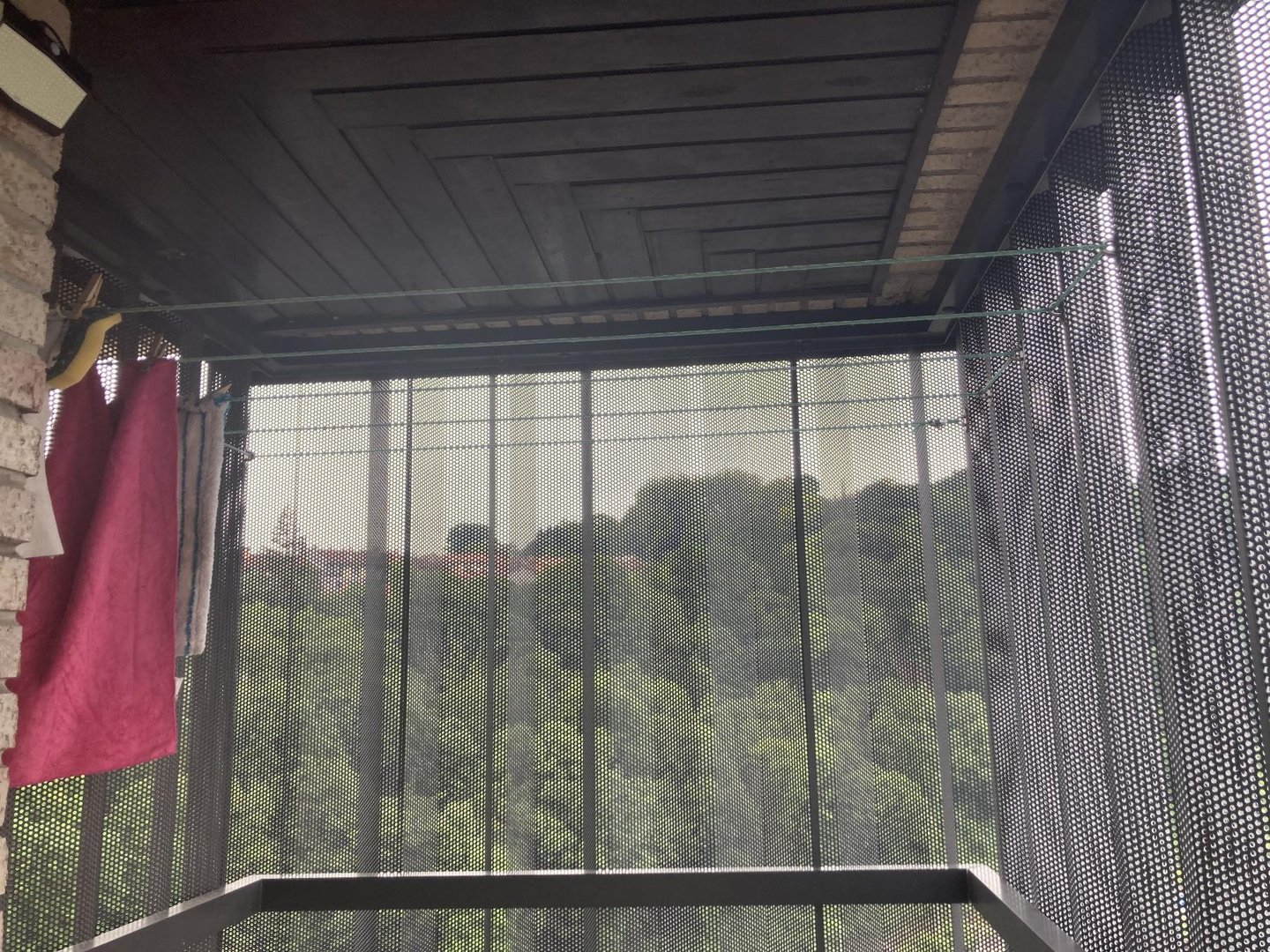 Piso de 75 m² en San Sebastián