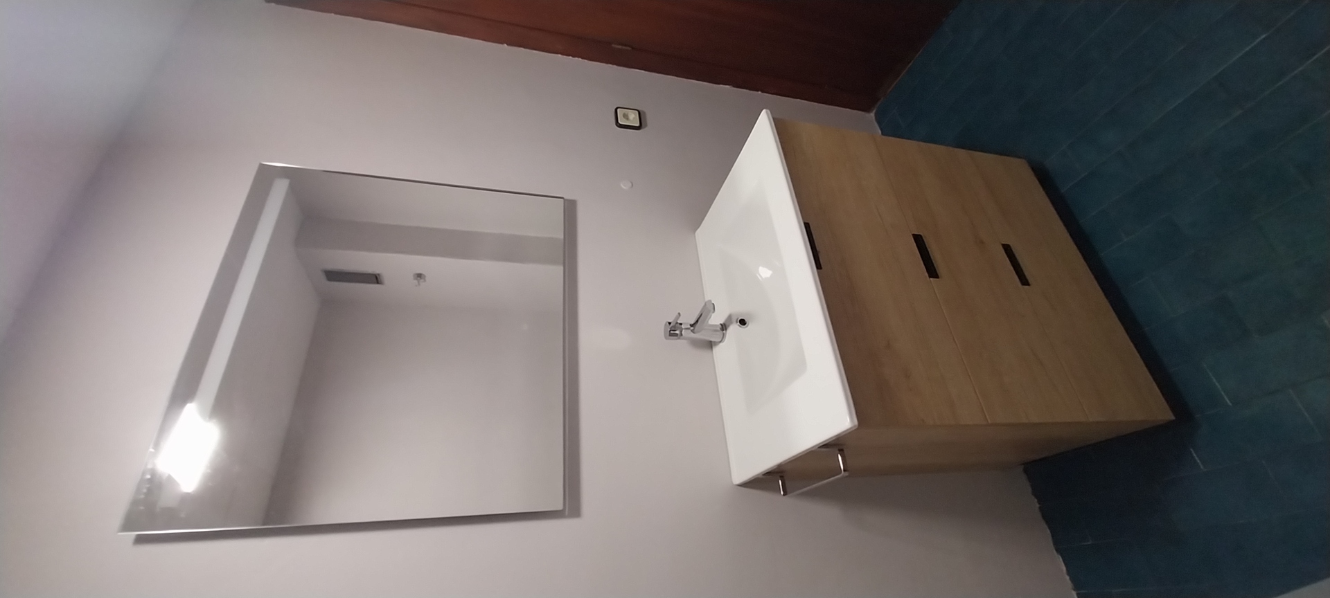 Piso de 70 m² en Tarragona