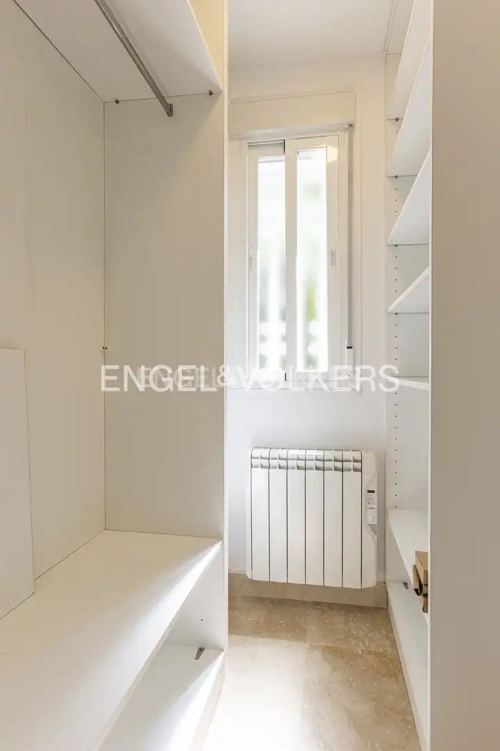 Casa de 90 m² a Pozuelo de Alarcón