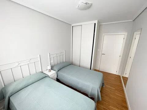 Appartamento 100 m² a Castro-Urdiales