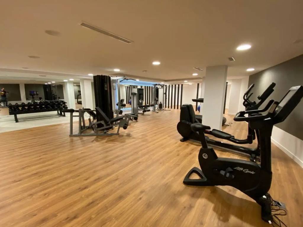 Pis de 172 m² a Mijas