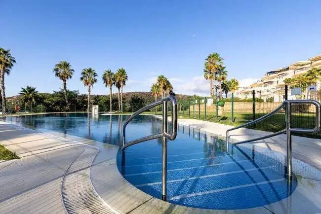 Piso de 175 m² en Callosa de Segura