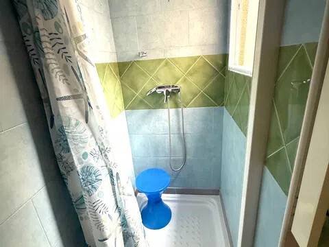 Habitación 145 m², Murcia