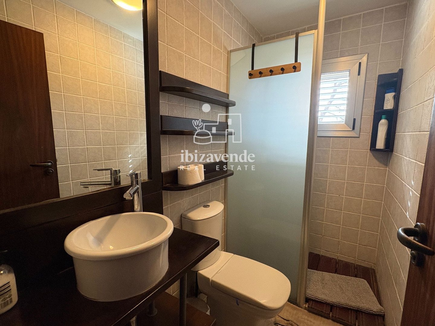 Casa de 238 m² en Santa Eulària des Riu
