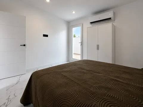 Casa de 110 m² en Mogán