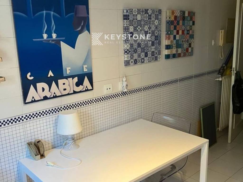 Piso de 150 m² en Palma