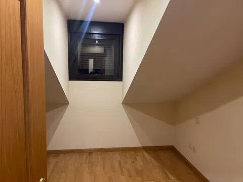 Pis de 90 m² a Sevilla la Nueva