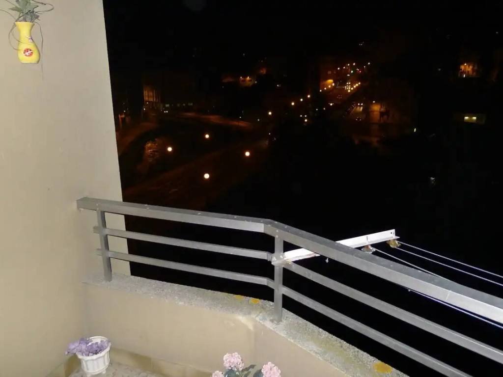 Piso de 140 m² en Ourense