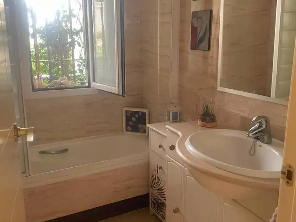 Pis de 75 m² a Rincón de la Victoria