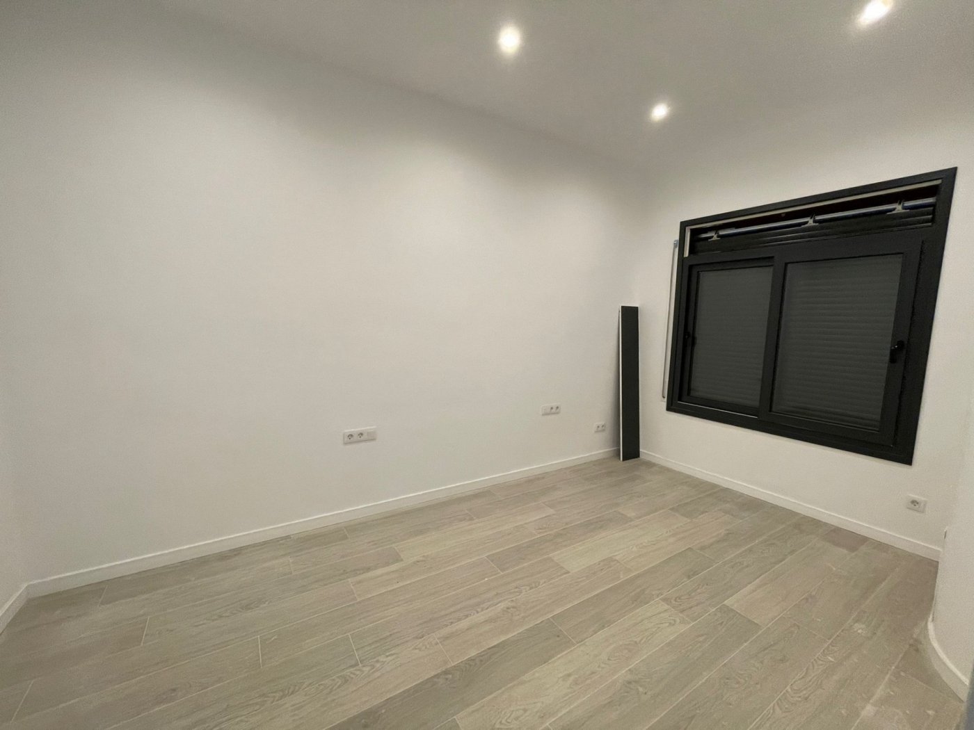 Casa de 85 m² a Sabadell