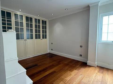 Piso de 200 m² en Telde