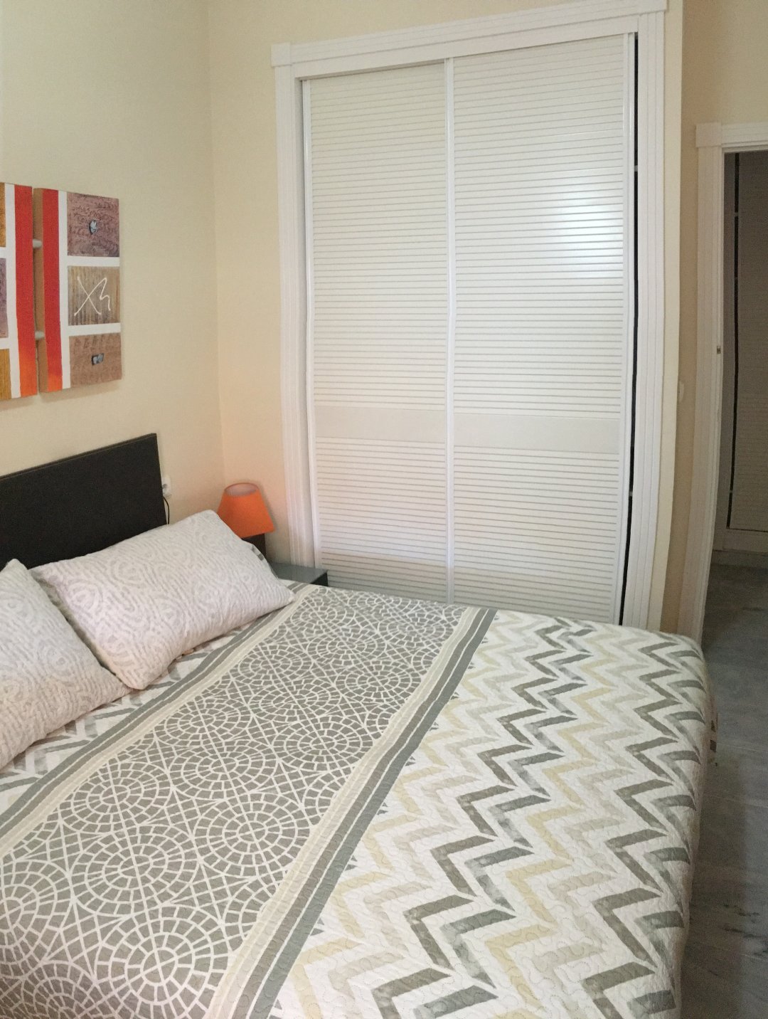 Appartamento 72 m² a Salobreña