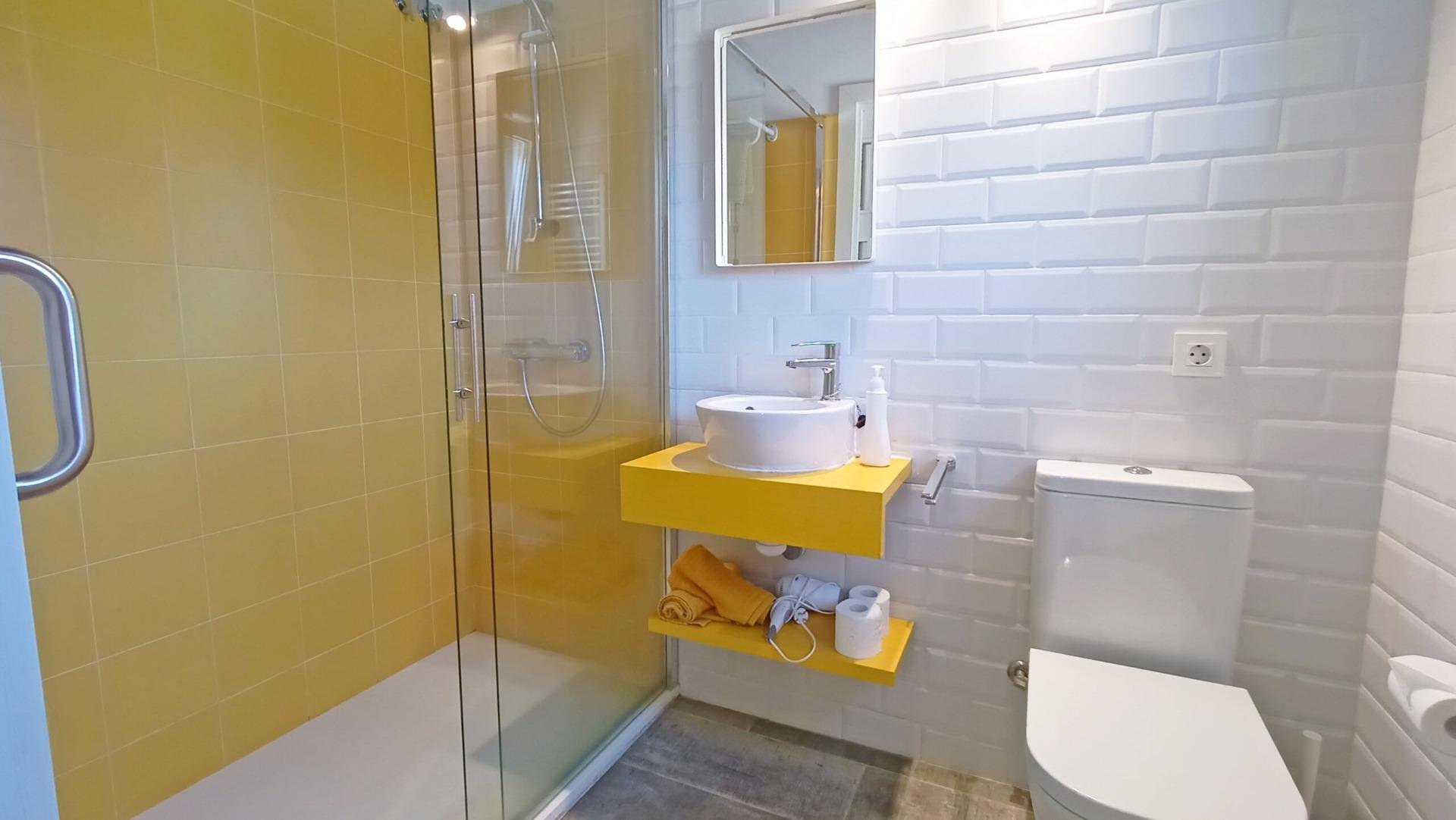 Casa de 174 m² en Mungia