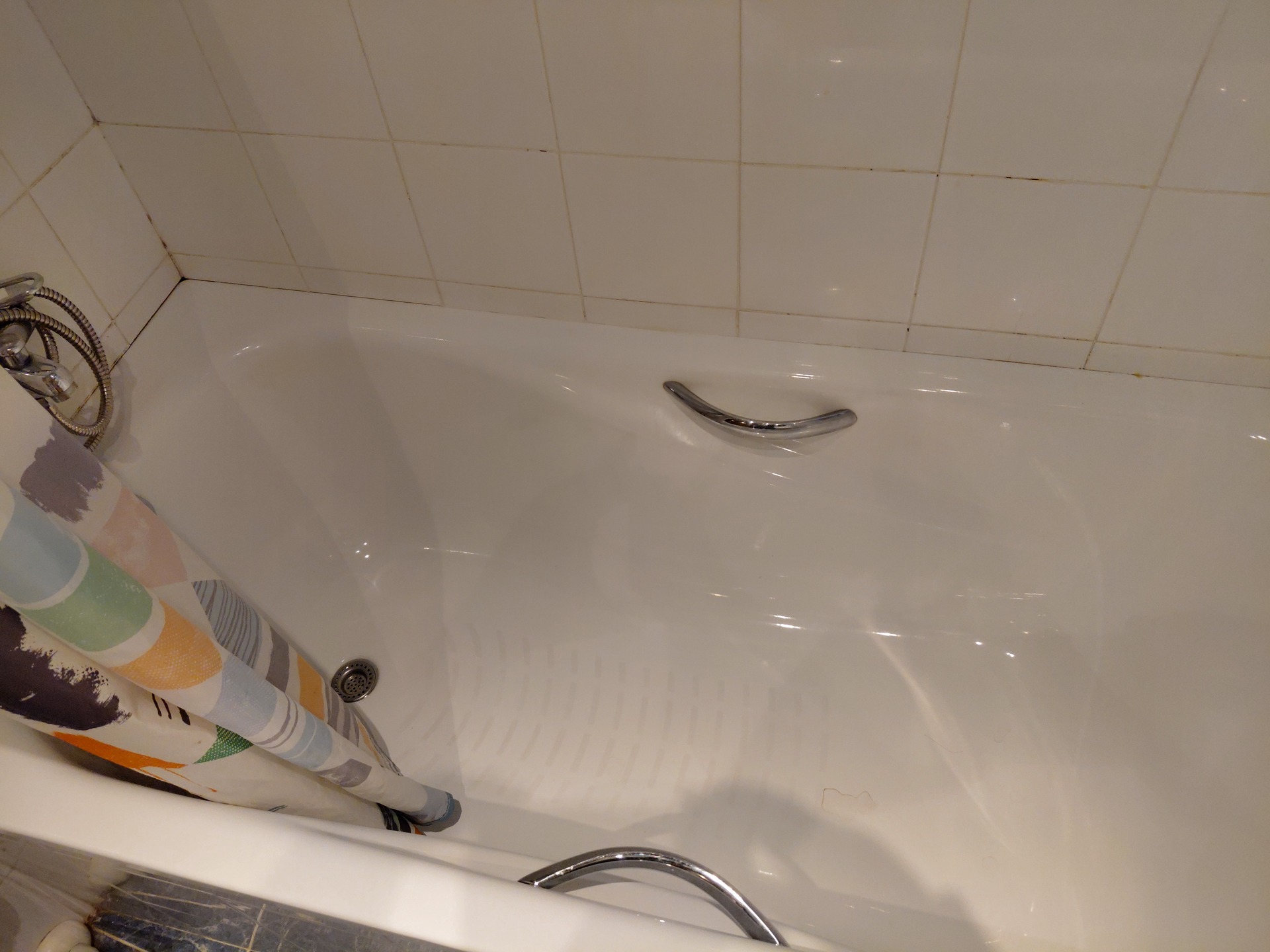 Piso de 84 m² en Salamanca