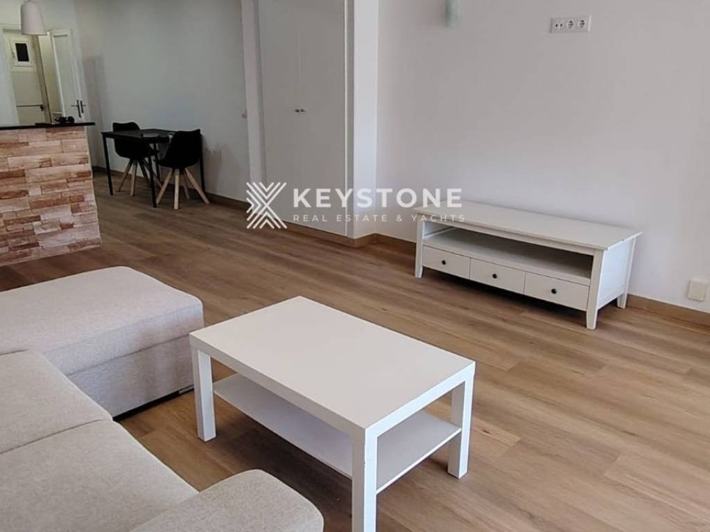 Pis de 80 m² a Palma
