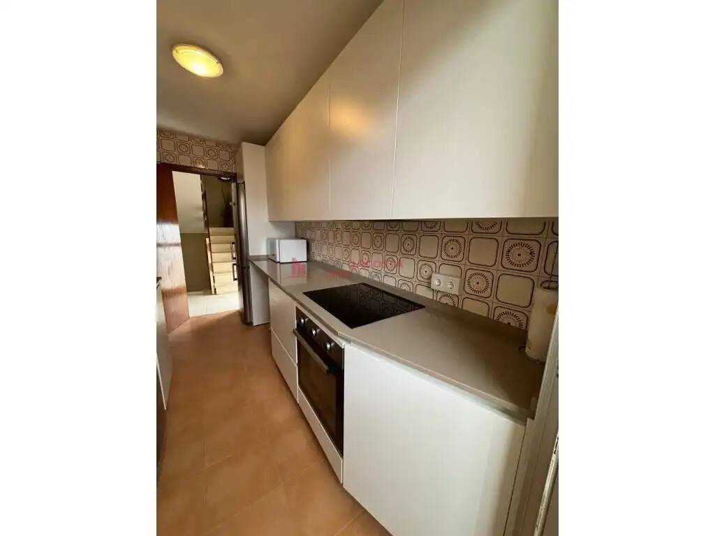Casa de 120 m² en Lepe