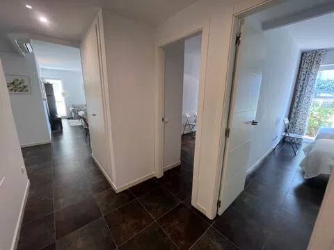 Piso de 120 m² en Ibiza