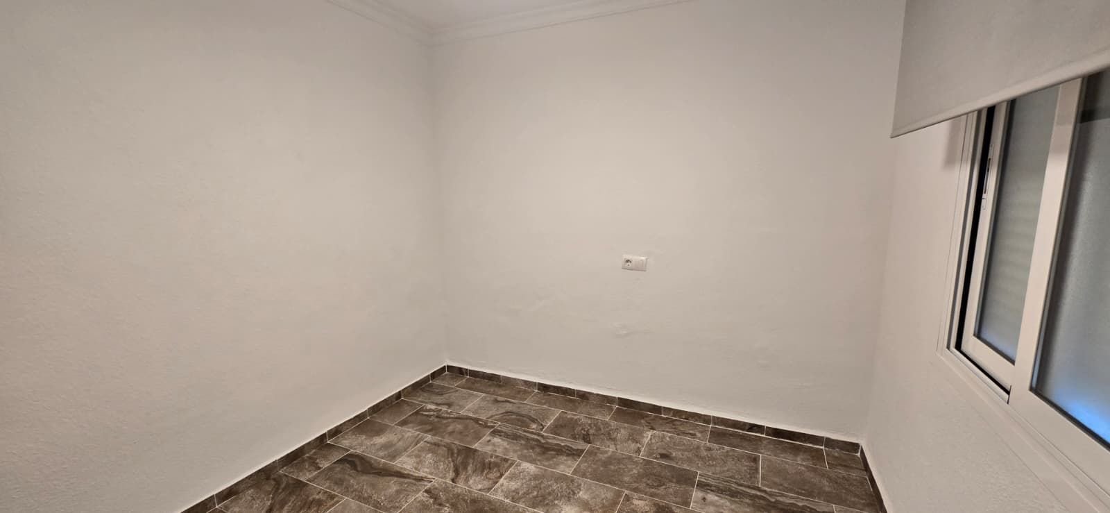 Pis de 103 m² a Puertollano