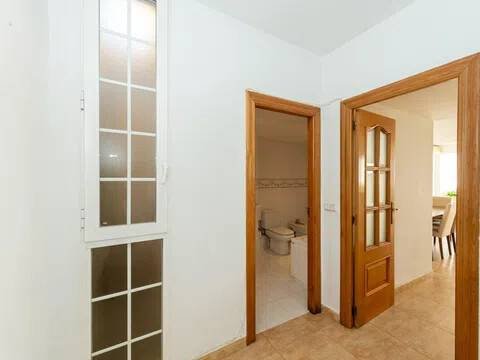 Pis de 148 m² a Alacant