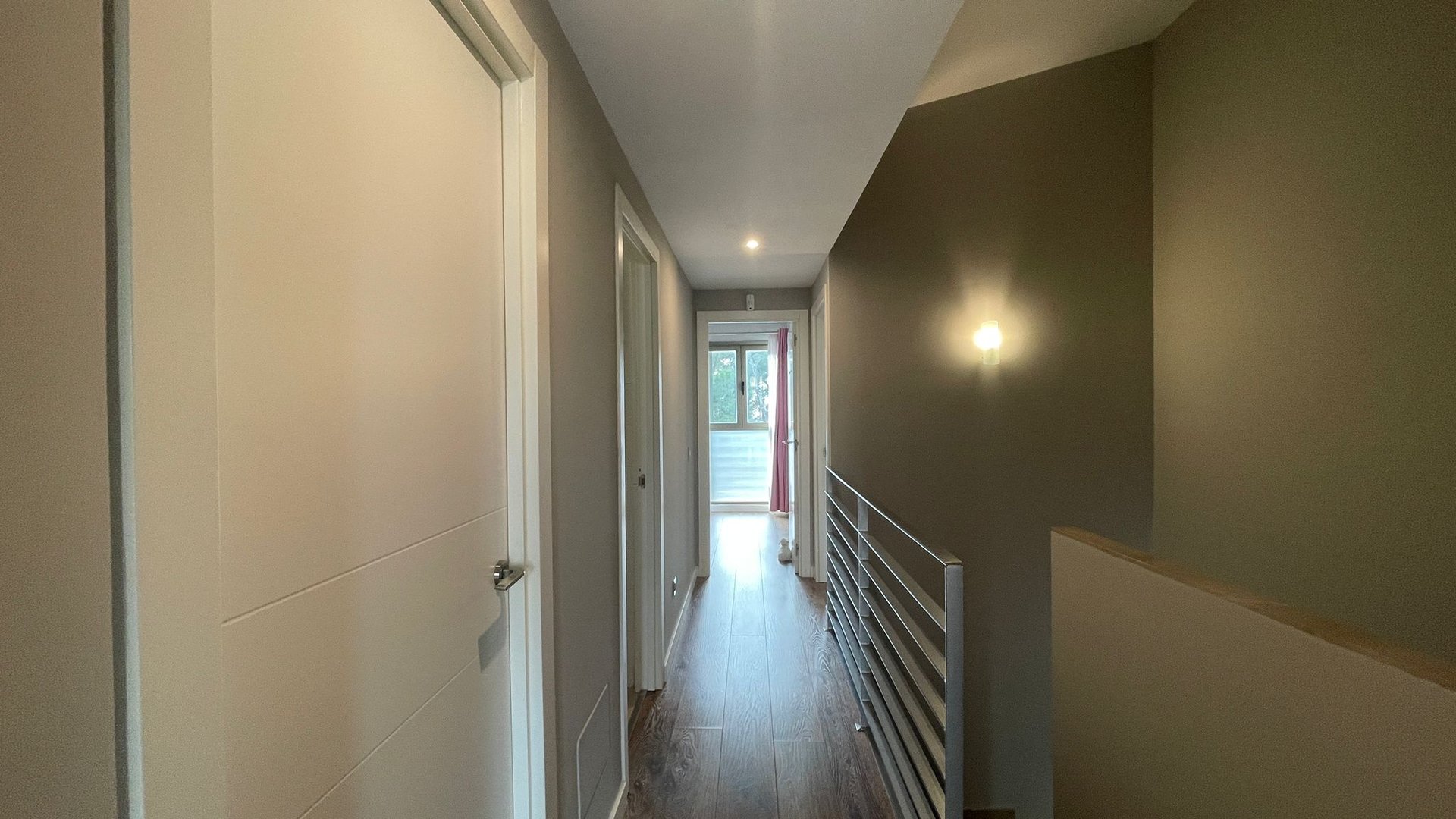 Casa de 150 m² a Llucmajor