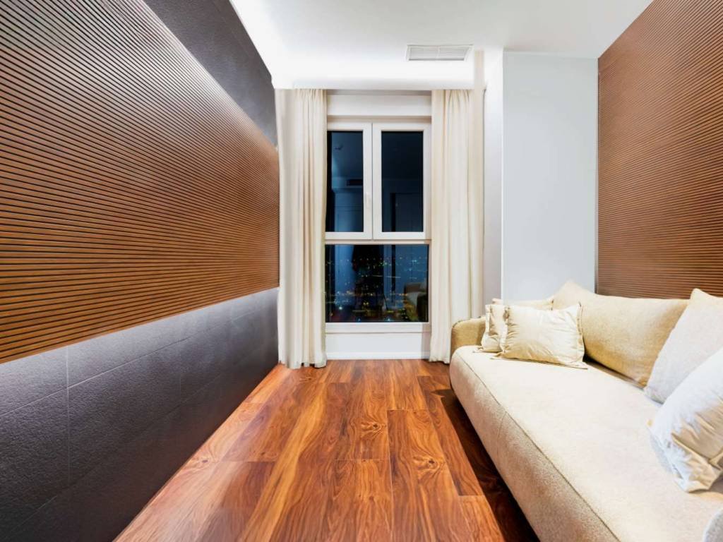 Appartamento 80 m² a Málaga