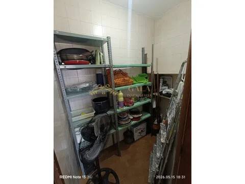 Wohnung 160 m² in Cáceres