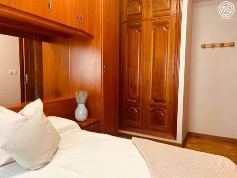 Appartamento 160 m² a Saragozza