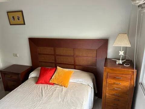 Piso de 75 m² en Murcia