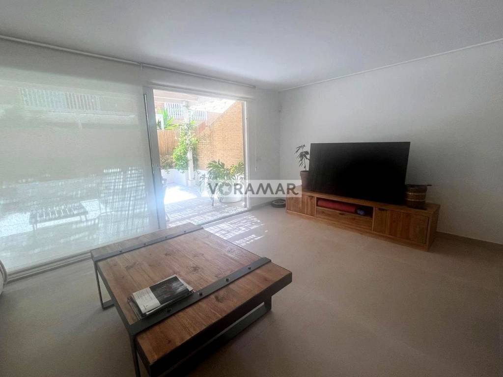Appartamento 262 m² a Alboraia / Alboraya